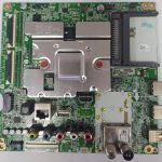 Suggest Product Thumbnail