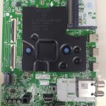 Suggest Product Thumbnail