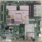 Suggest Product Thumbnail