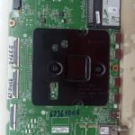 Suggest Product Thumbnail