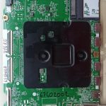 Suggest Product Thumbnail