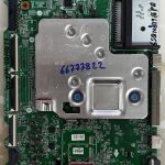 Suggest Product Thumbnail