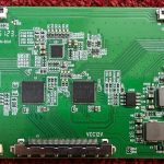 Suggest Product Thumbnail