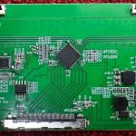 Suggest Product Thumbnail