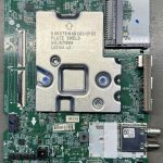 Suggest Product Thumbnail