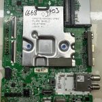 Suggest Product Thumbnail