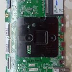 Suggest Product Thumbnail