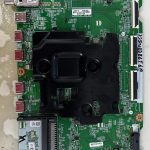 Suggest Product Thumbnail