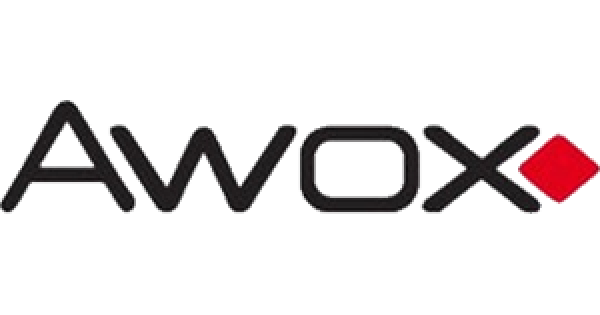 Awox