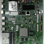 Suggest Product Thumbnail