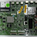 Suggest Product Thumbnail