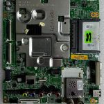 Suggest Product Thumbnail