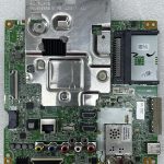 Suggest Product Thumbnail