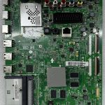 Suggest Product Thumbnail