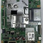 Suggest Product Thumbnail