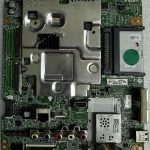 Suggest Product Thumbnail