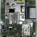 Suggest Product Thumbnail