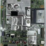 Suggest Product Thumbnail