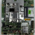 Suggest Product Thumbnail