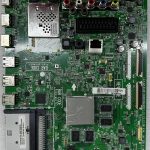 Suggest Product Thumbnail