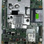 Suggest Product Thumbnail