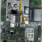 Suggest Product Thumbnail