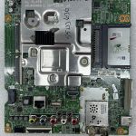 Suggest Product Thumbnail