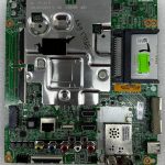 Suggest Product Thumbnail