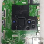 Suggest Product Thumbnail