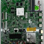 Suggest Product Thumbnail